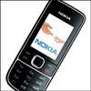Nokia 2700 Mobile - Click here to View more details about this Product